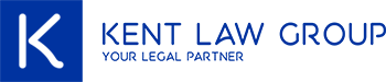 logo-kent-law