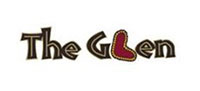 ccclc_0001_the-glen-logo_(2)